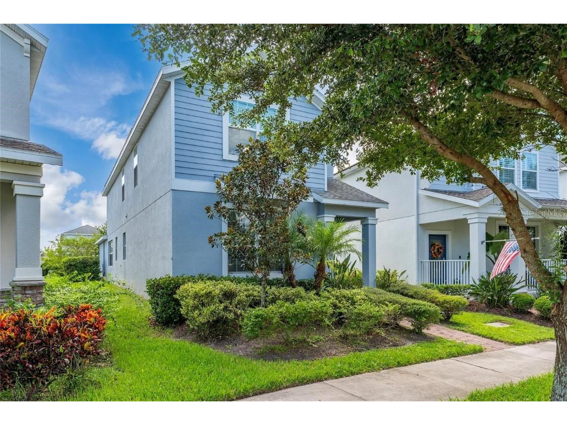 11934 Imaginary Way Orlando FL 32832 S5140084 image37