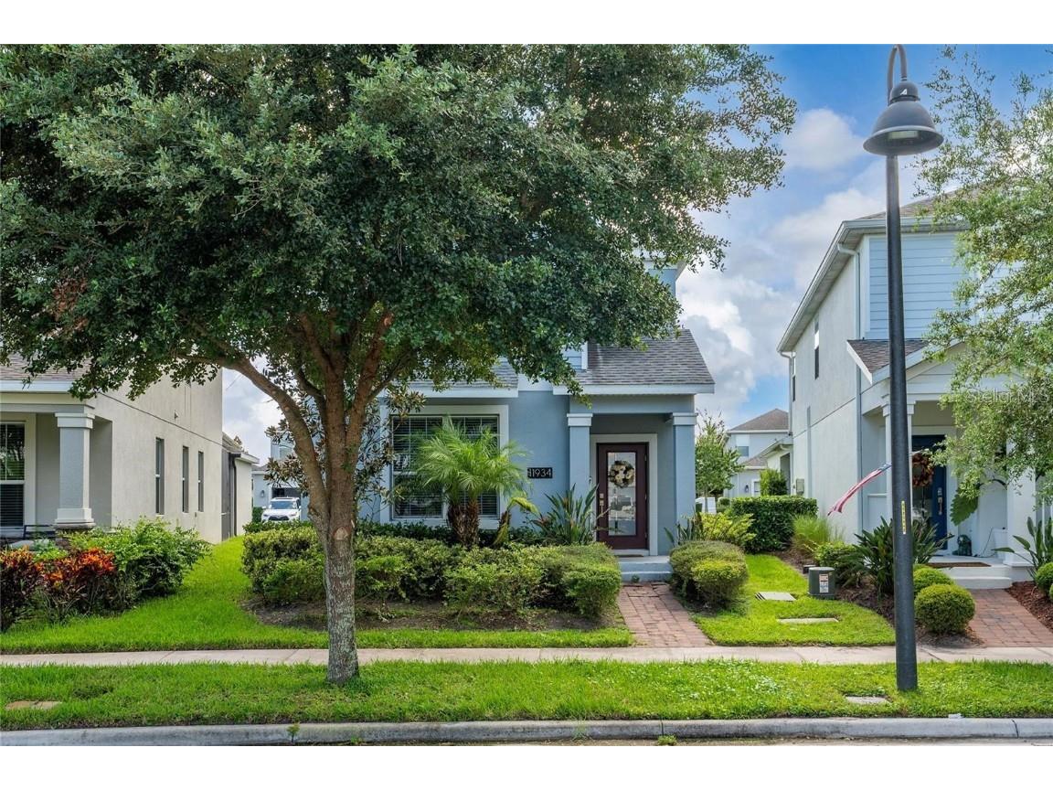 11934 Imaginary Way Orlando FL 32832 S5140084 image39