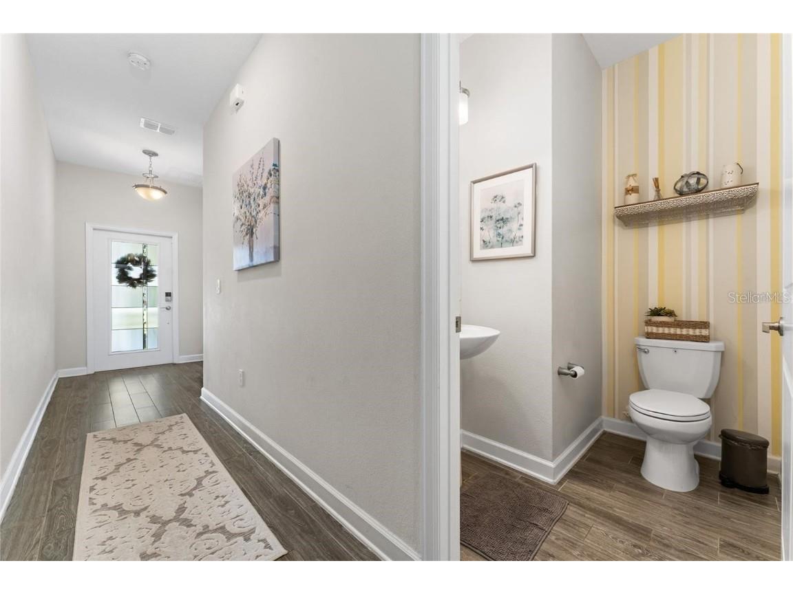 11934 Imaginary Way Orlando FL 32832 S5140084 image4