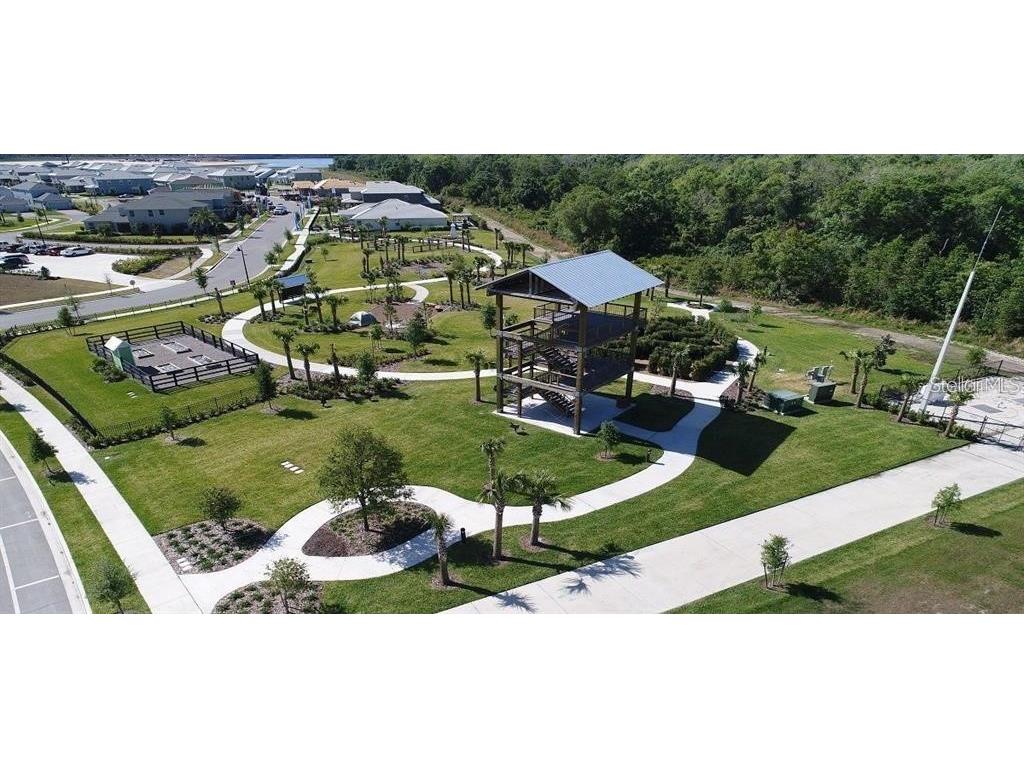 11934 Imaginary Way Orlando FL 32832 S5140084 image41
