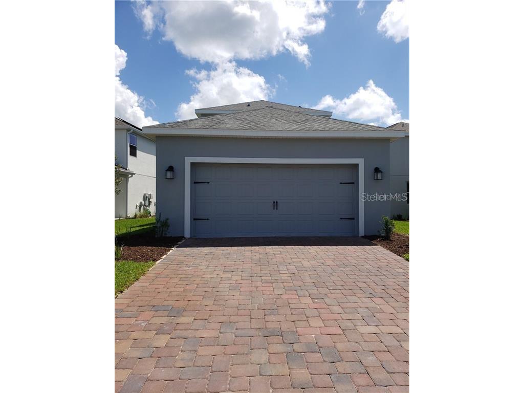 11934 Imaginary Way Orlando FL 32832 S5140084 image42