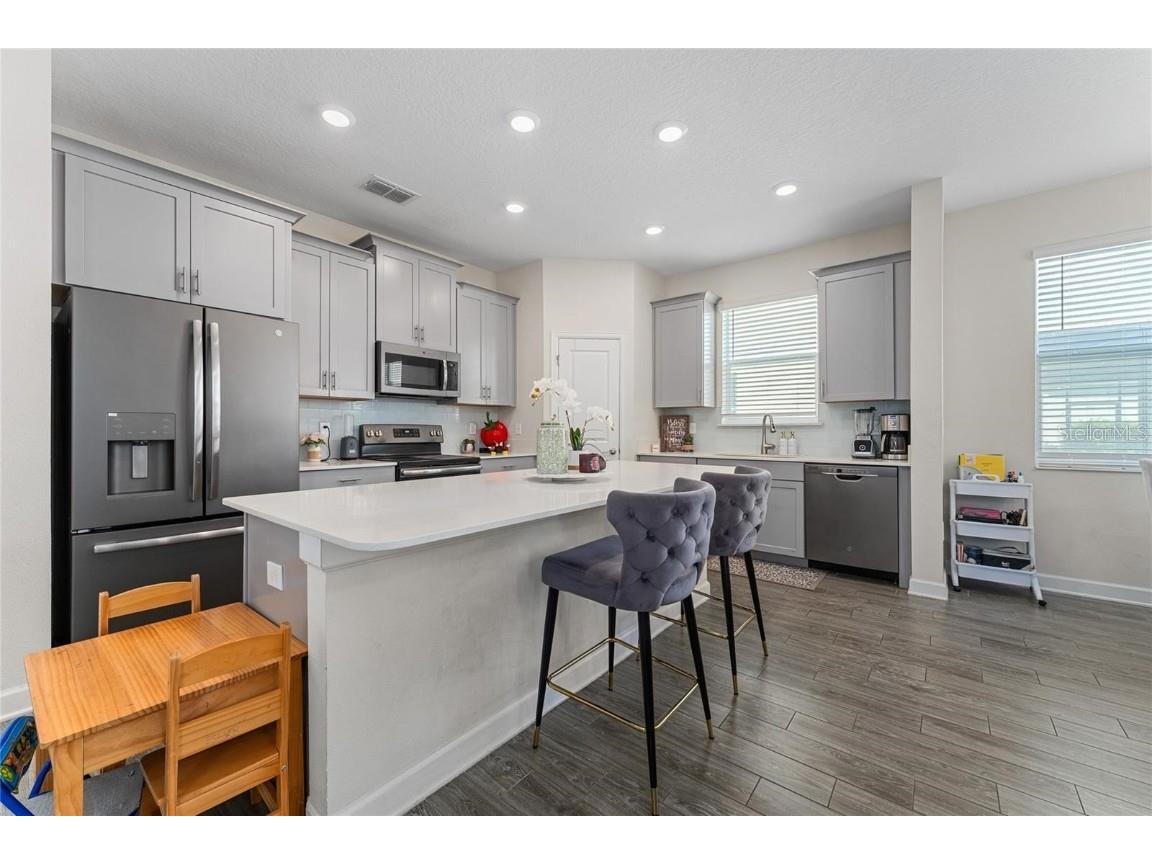 11934 Imaginary Way Orlando FL 32832 S5140084 image5