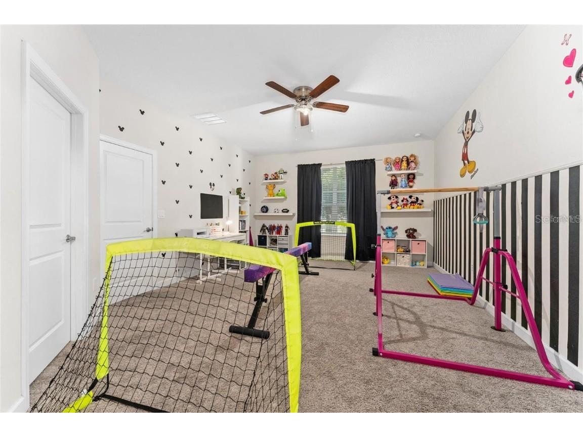 11934 Imaginary Way Orlando FL 32832 S5140084 image7