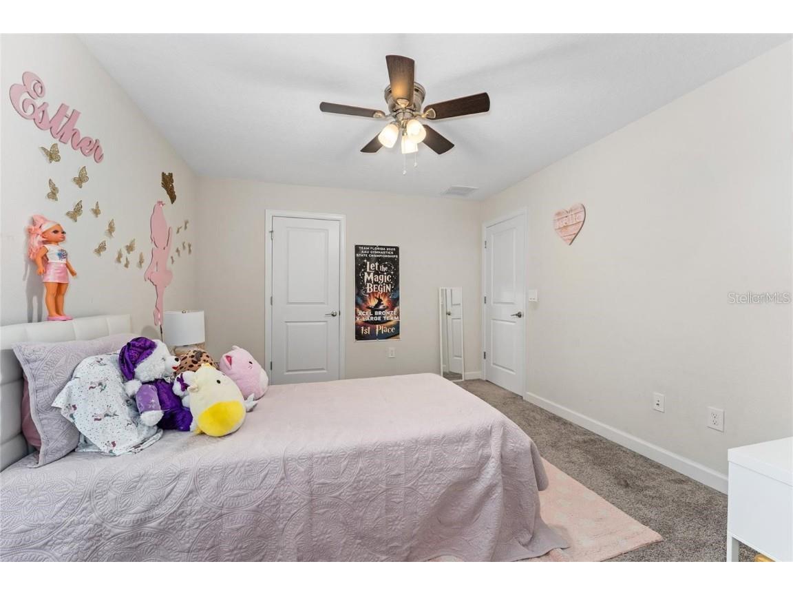 11934 Imaginary Way Orlando FL 32832 S5140084 image8