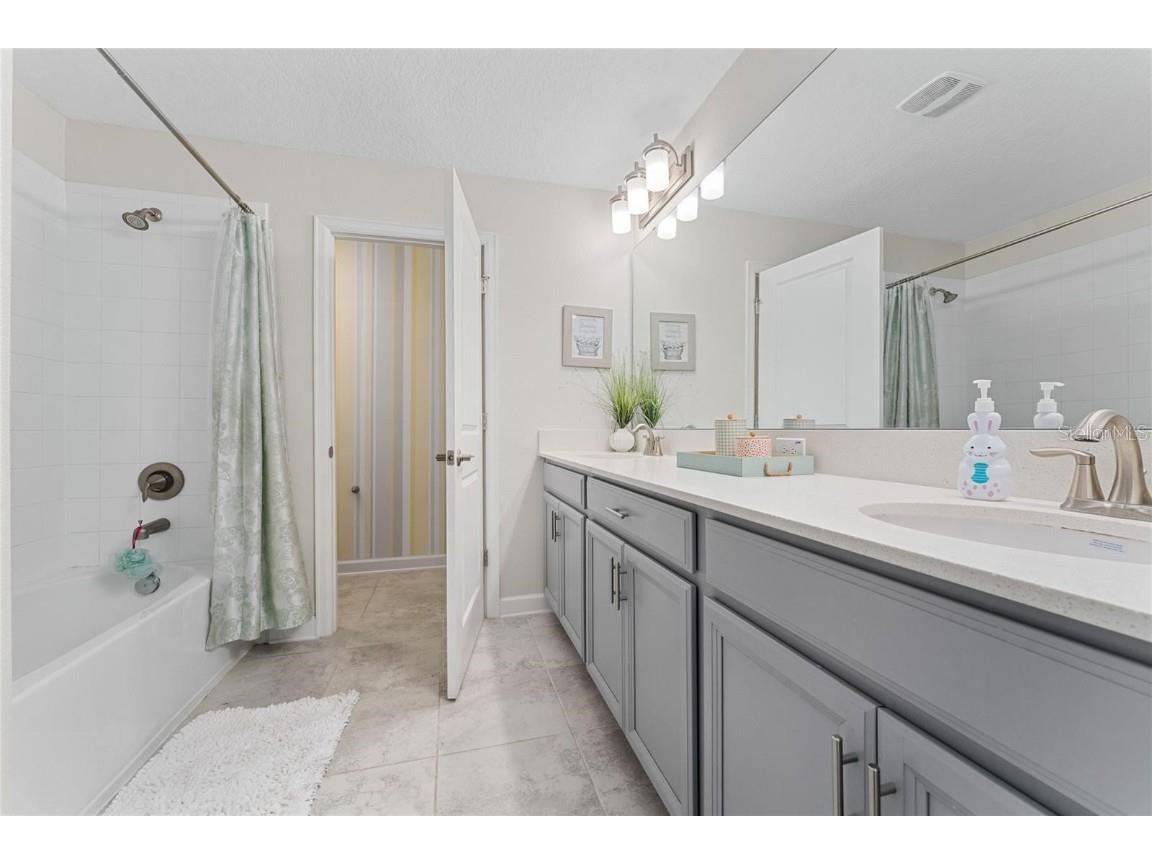 11934 Imaginary Way Orlando FL 32832 S5140084 image9