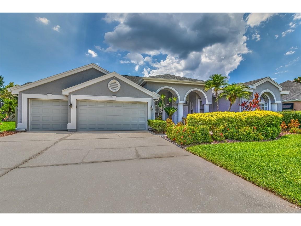 11934 Keating Drive Tampa FL 33626 O6211078 image1