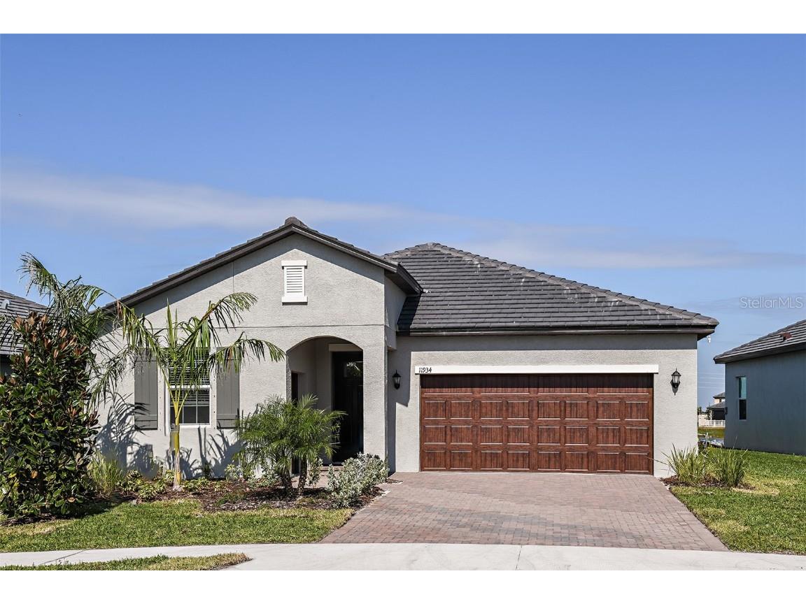 11934 Lilac Pearl Lane Parrish FL 34219 T3544260 image1