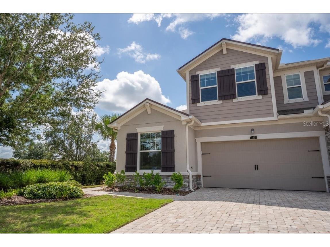 11934 Meadowgate Place Lakewood Ranch FL 34211 A4660460 image1