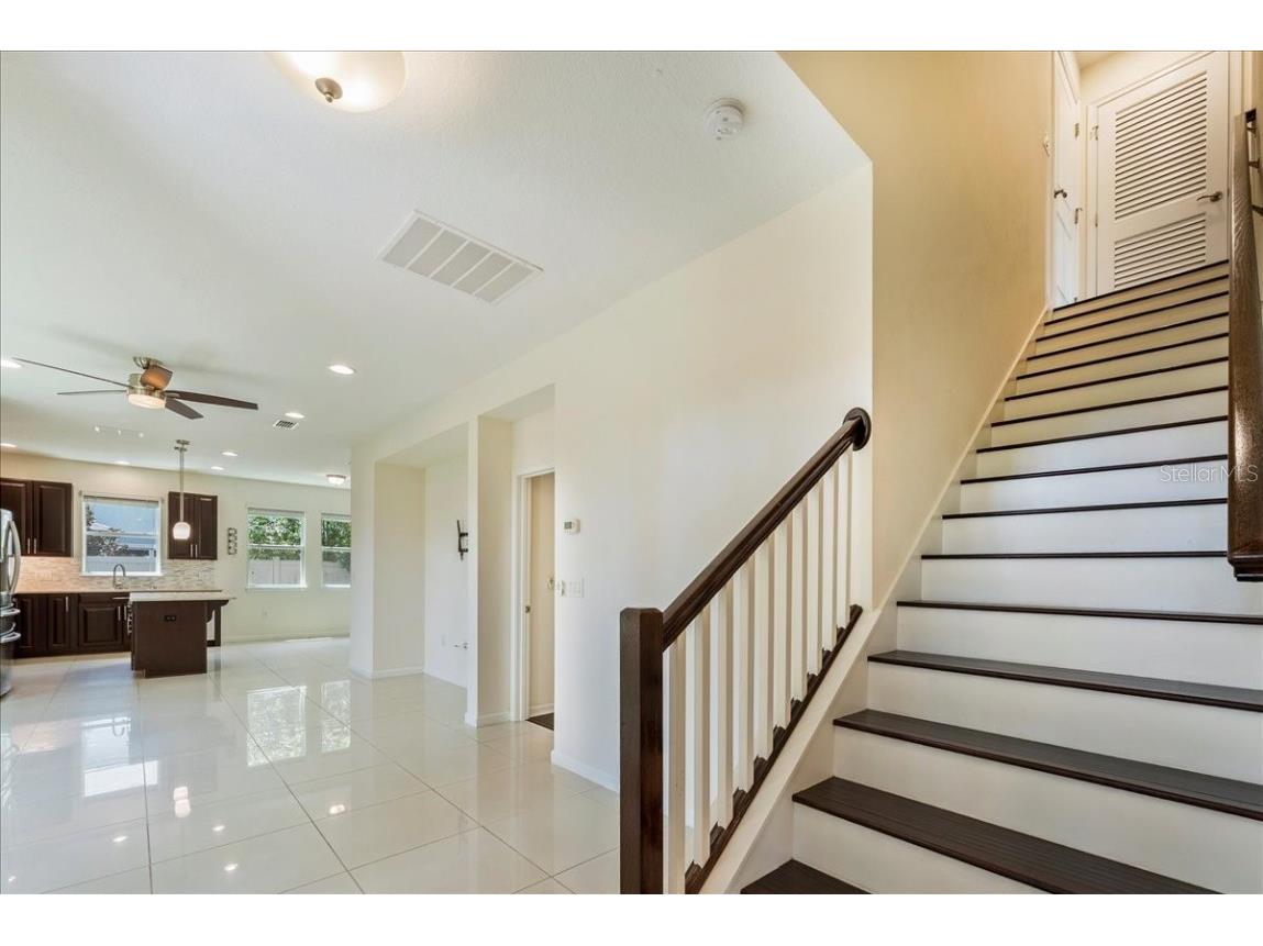 11934 Meadowgate Place Lakewood Ranch FL 34211 A4660460 image10