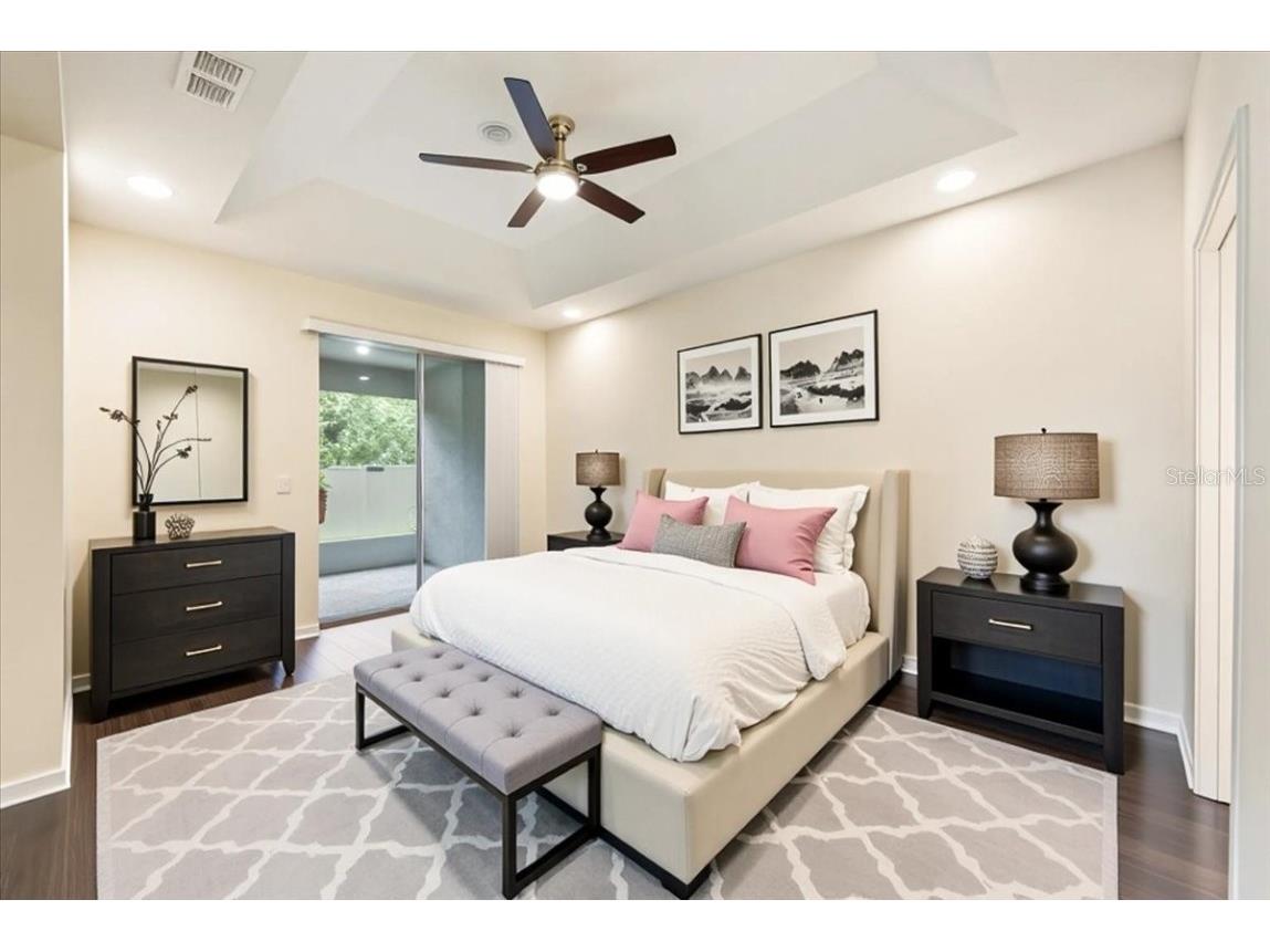 11934 Meadowgate Place Lakewood Ranch FL 34211 A4660460 image11