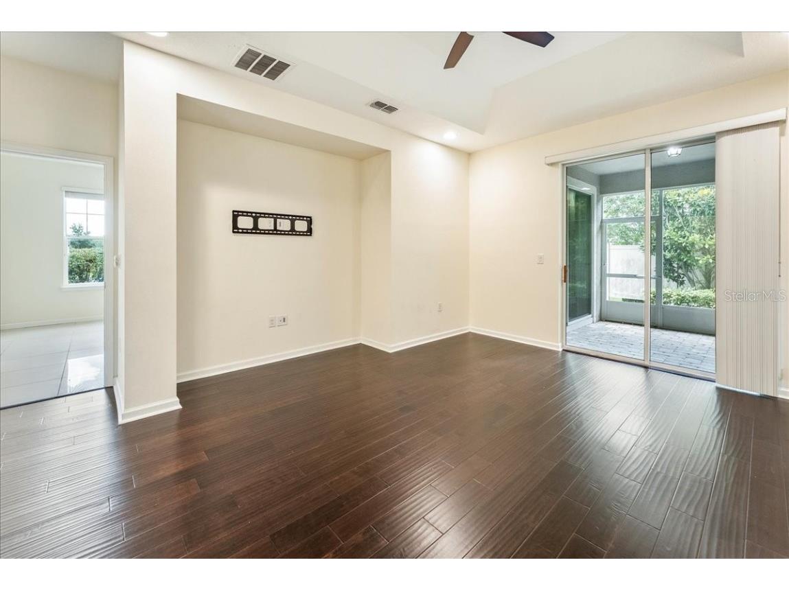 11934 Meadowgate Place Lakewood Ranch FL 34211 A4660460 image12