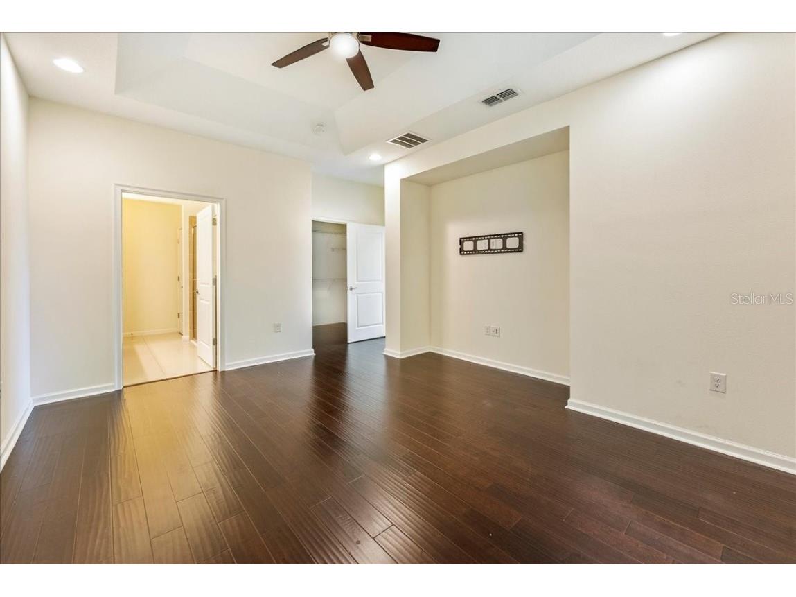 11934 Meadowgate Place Lakewood Ranch FL 34211 A4660460 image13