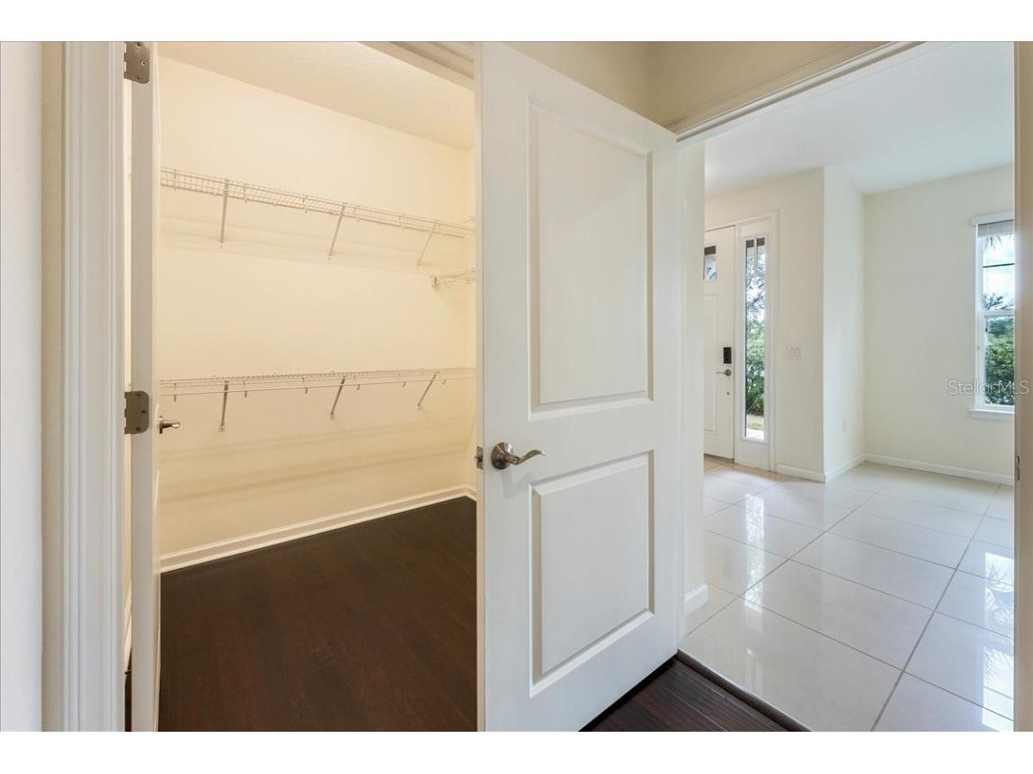 11934 Meadowgate Place Lakewood Ranch FL 34211 A4660460 image14