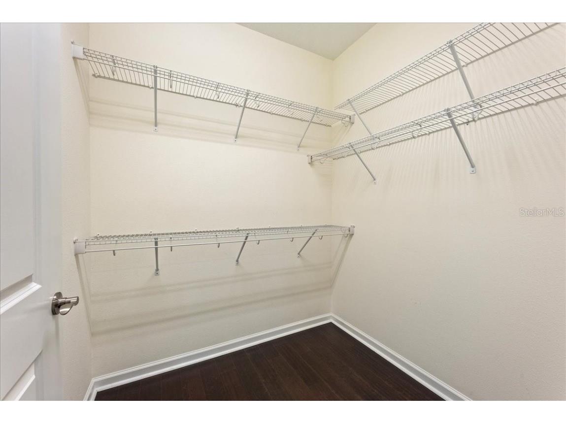 11934 Meadowgate Place Lakewood Ranch FL 34211 A4660460 image15