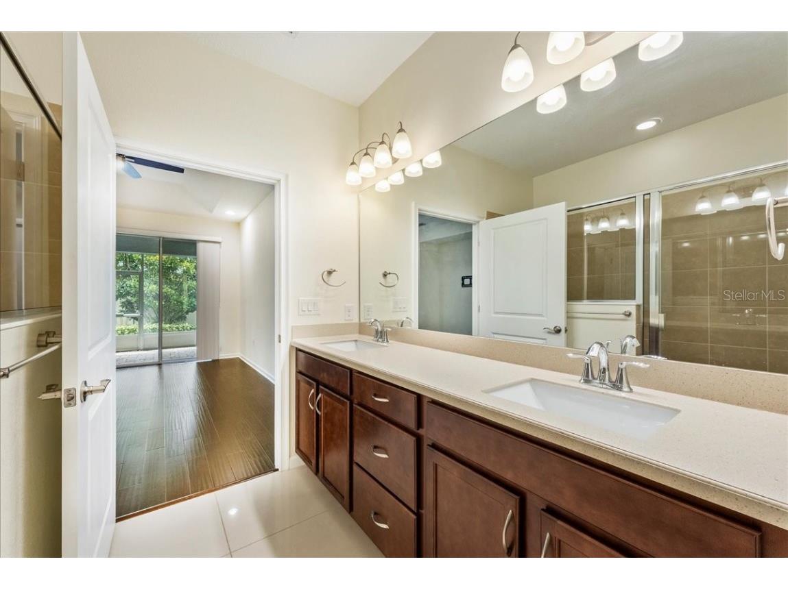 11934 Meadowgate Place Lakewood Ranch FL 34211 A4660460 image16