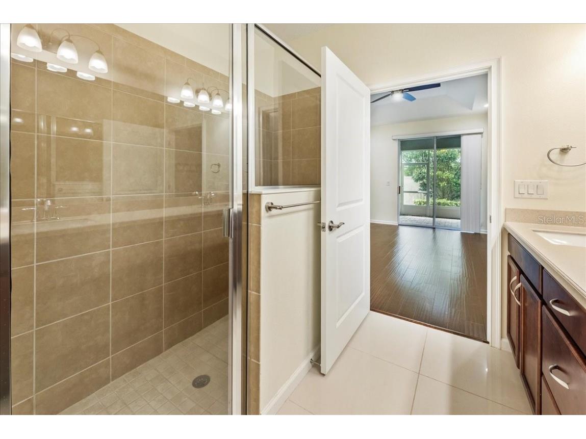 11934 Meadowgate Place Lakewood Ranch FL 34211 A4660460 image17