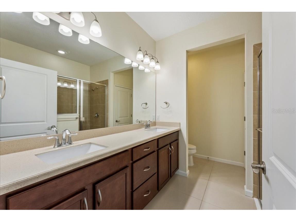 11934 Meadowgate Place Lakewood Ranch FL 34211 A4660460 image18