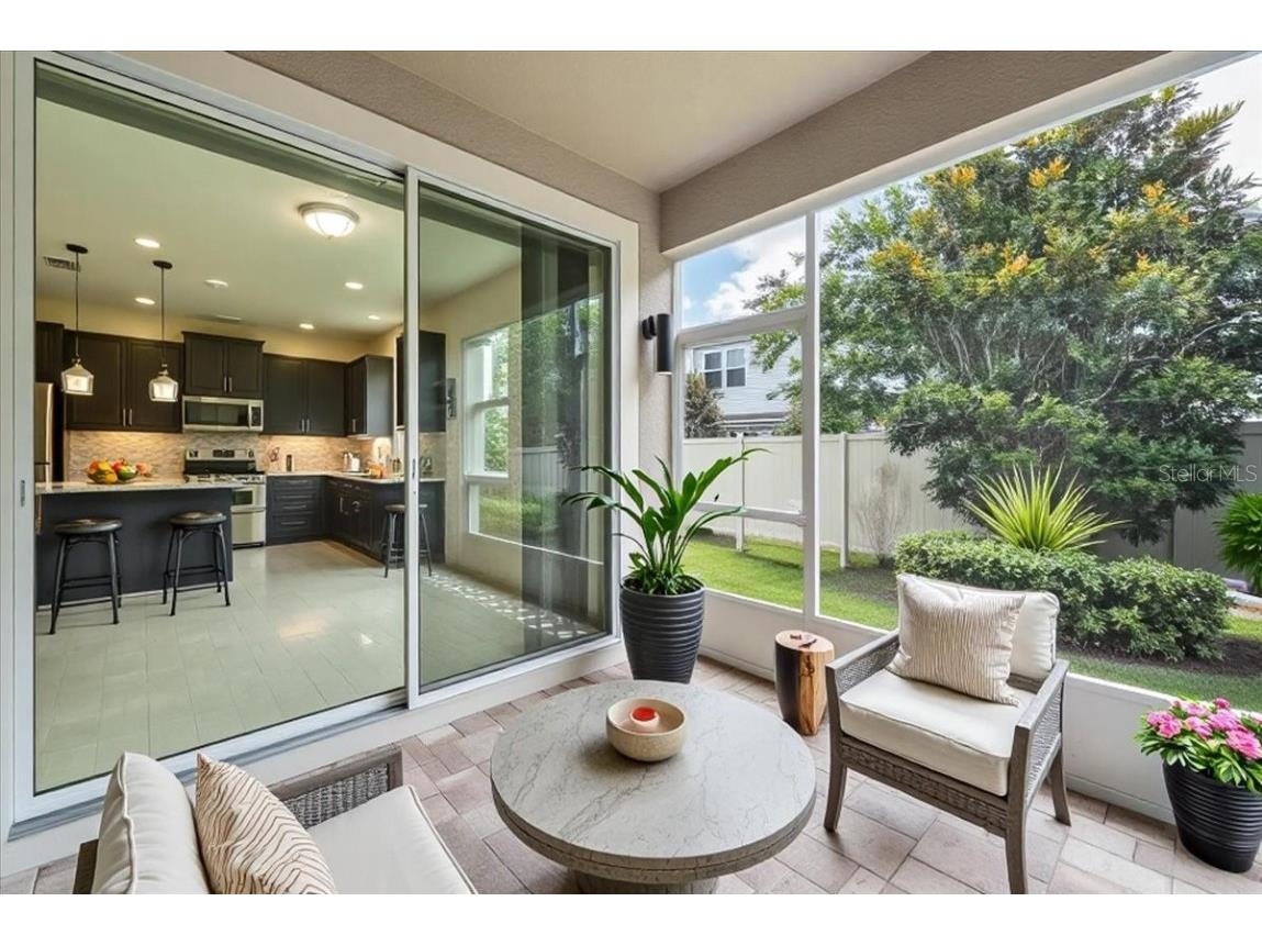 11934 Meadowgate Place Lakewood Ranch FL 34211 A4660460 image19