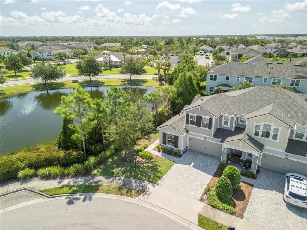 11934 Meadowgate Place Lakewood Ranch FL 34211 A4660460 image2