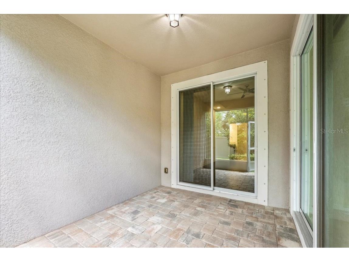 11934 Meadowgate Place Lakewood Ranch FL 34211 A4660460 image20