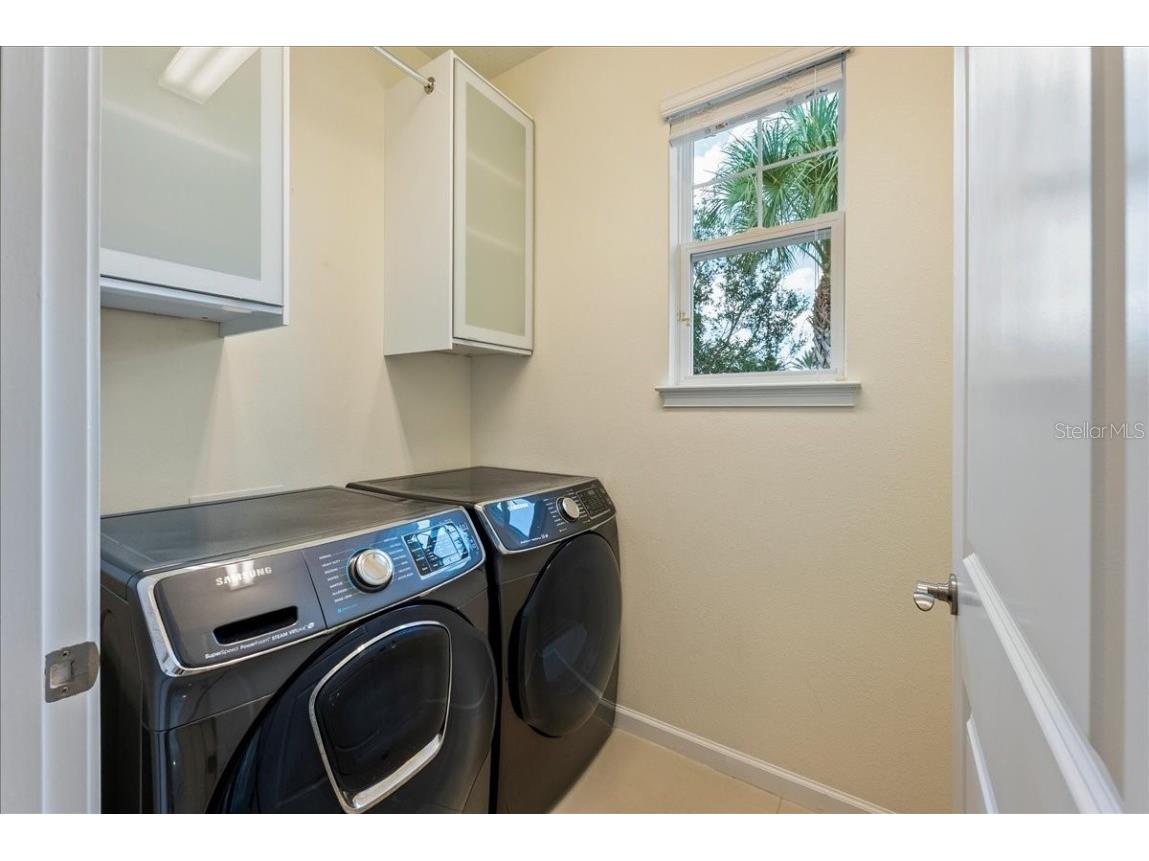 11934 Meadowgate Place Lakewood Ranch FL 34211 A4660460 image22