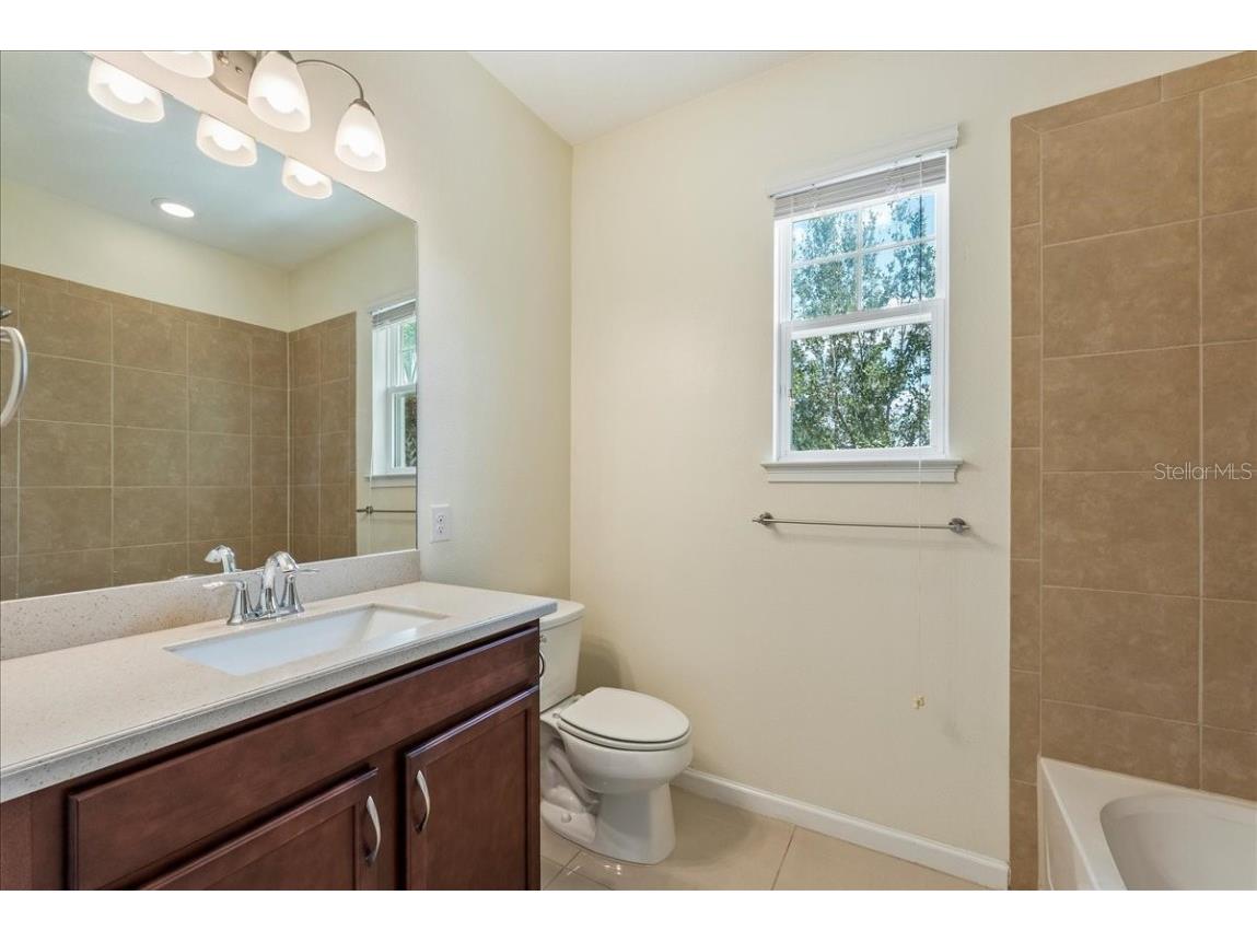 11934 Meadowgate Place Lakewood Ranch FL 34211 A4660460 image23