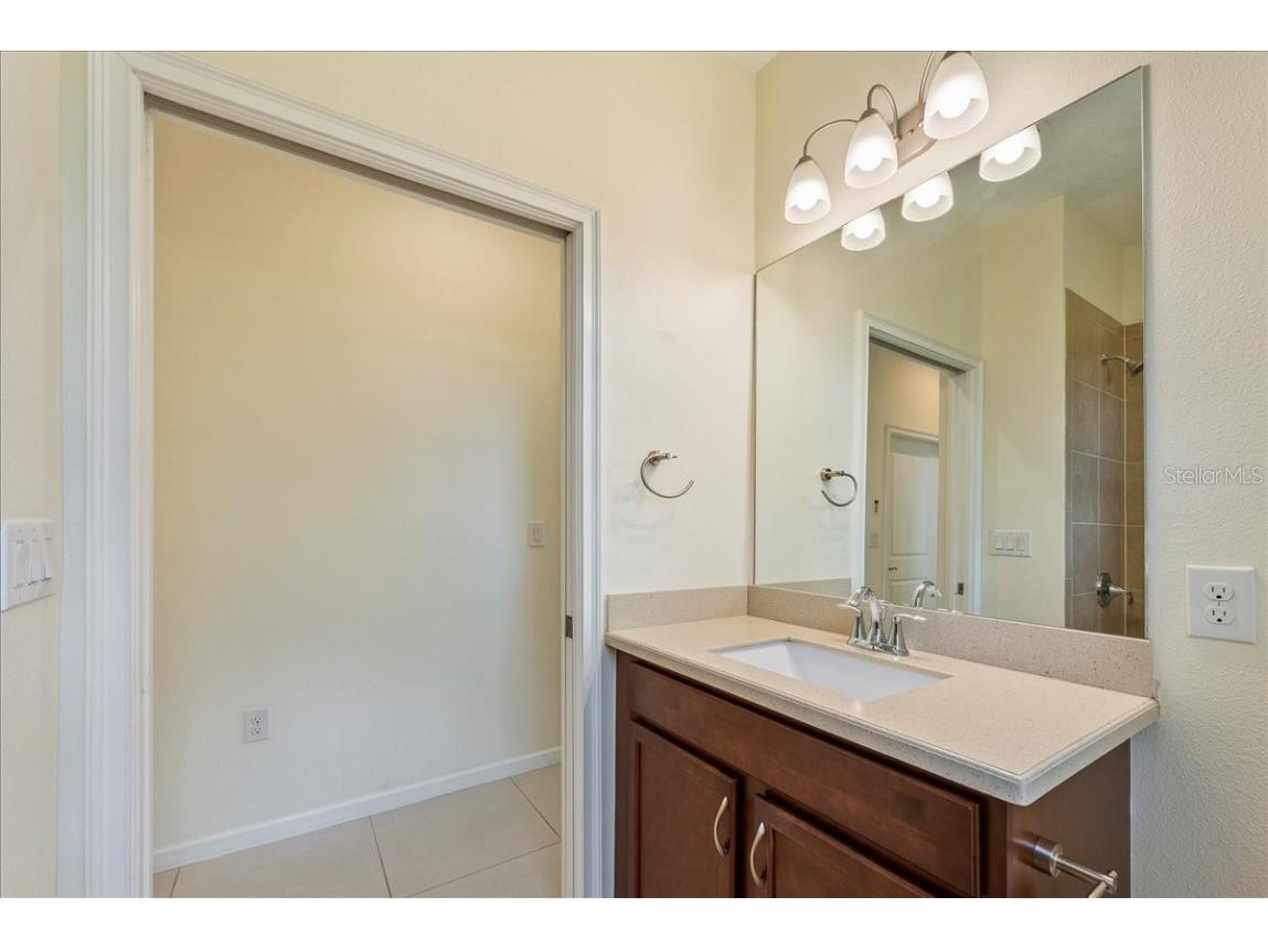 11934 Meadowgate Place Lakewood Ranch FL 34211 A4660460 image24