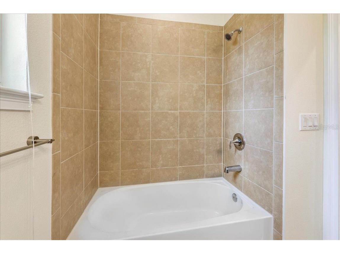 11934 Meadowgate Place Lakewood Ranch FL 34211 A4660460 image25