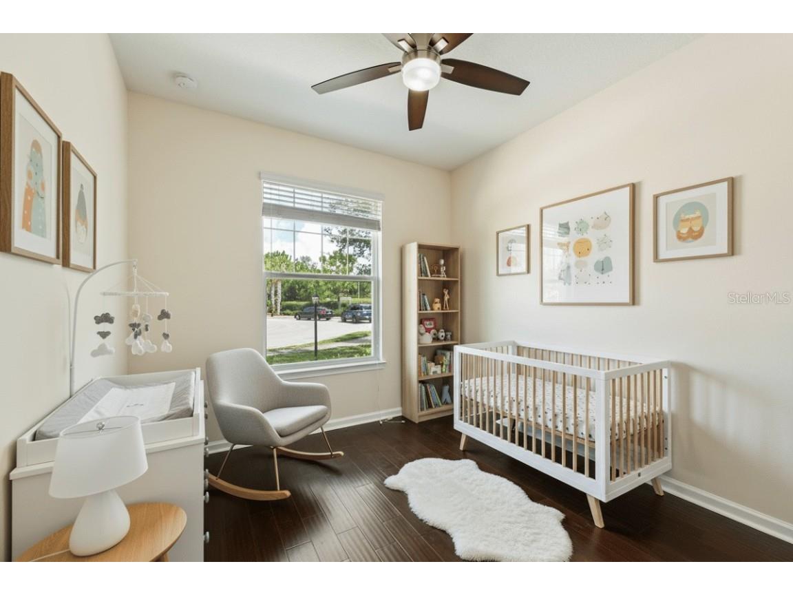 11934 Meadowgate Place Lakewood Ranch FL 34211 A4660460 image26