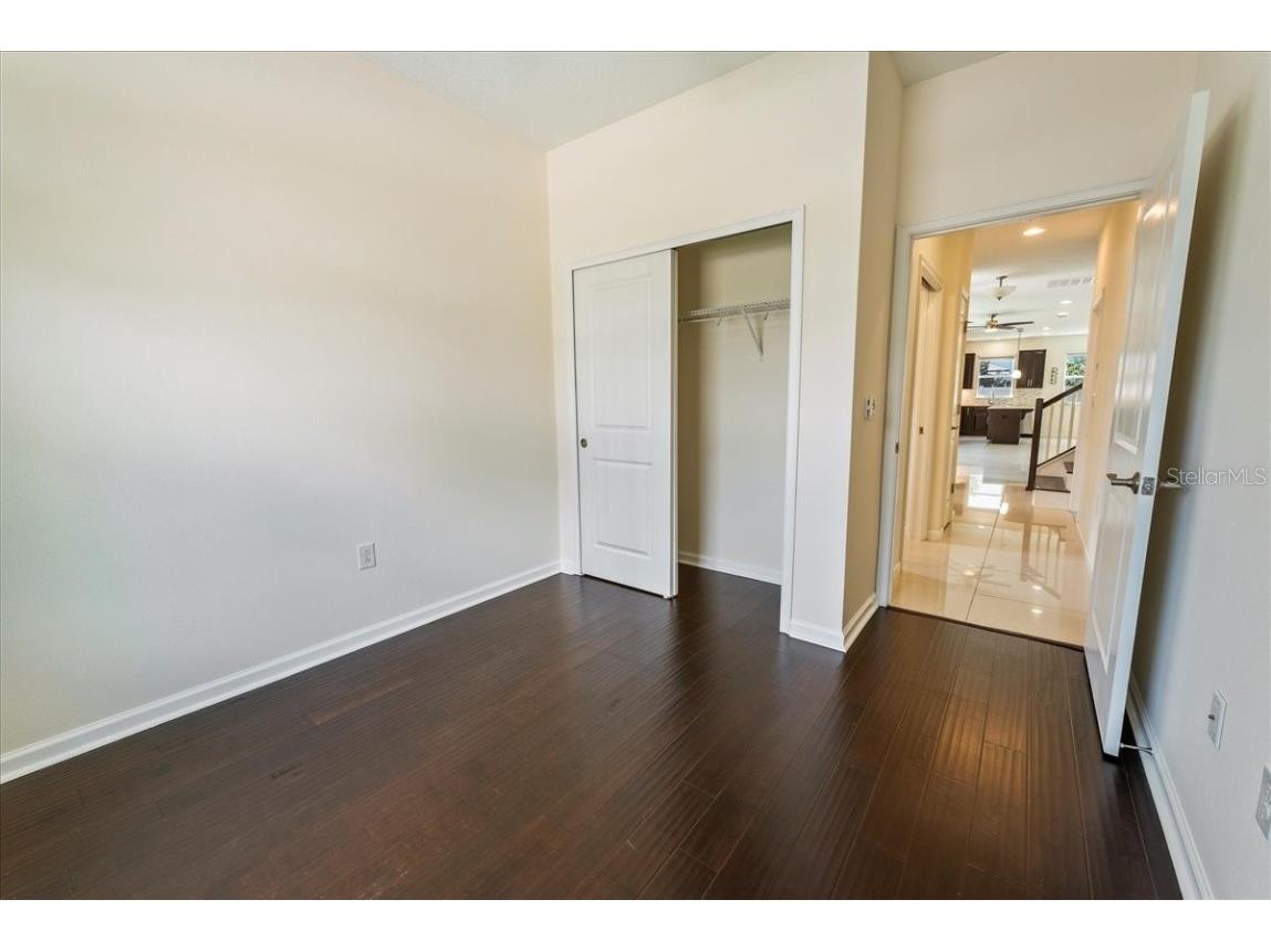 11934 Meadowgate Place Lakewood Ranch FL 34211 A4660460 image27