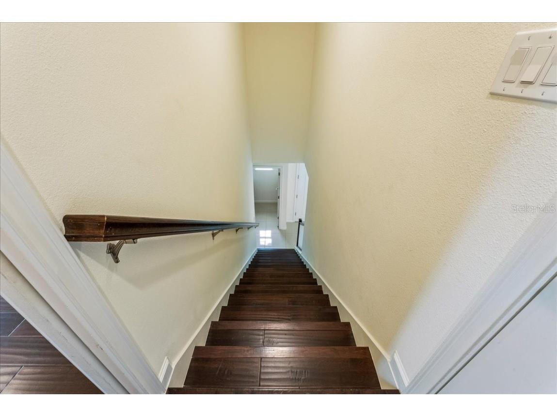 11934 Meadowgate Place Lakewood Ranch FL 34211 A4660460 image28