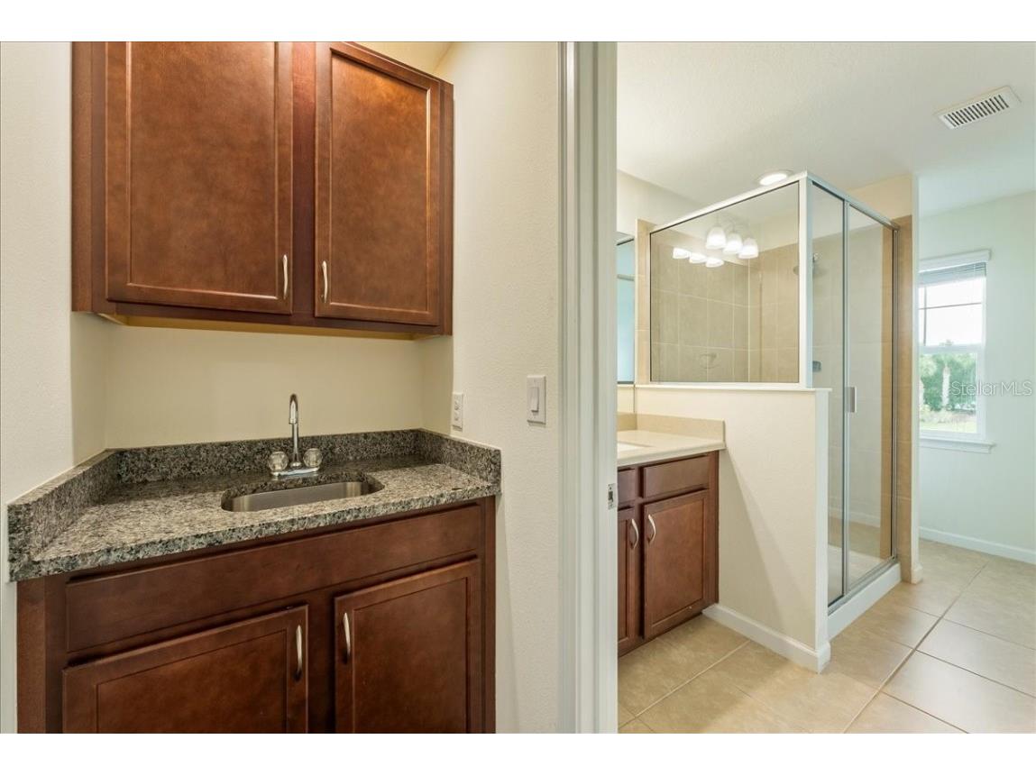 11934 Meadowgate Place Lakewood Ranch FL 34211 A4660460 image29