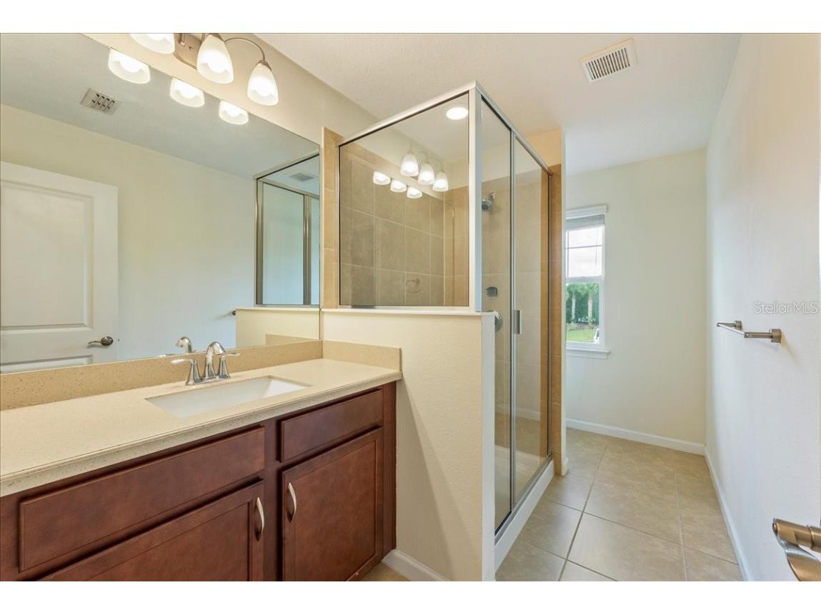 11934 Meadowgate Place Lakewood Ranch FL 34211 A4660460 image30