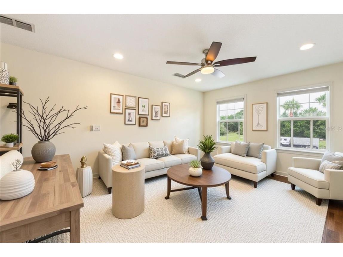 11934 Meadowgate Place Lakewood Ranch FL 34211 A4660460 image31