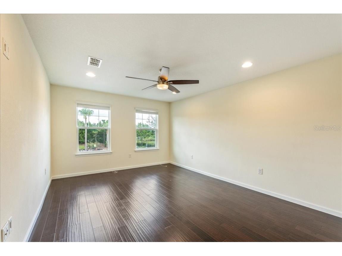 11934 Meadowgate Place Lakewood Ranch FL 34211 A4660460 image32