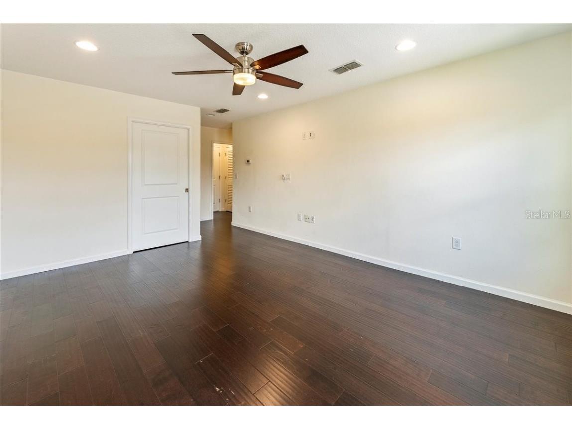 11934 Meadowgate Place Lakewood Ranch FL 34211 A4660460 image33