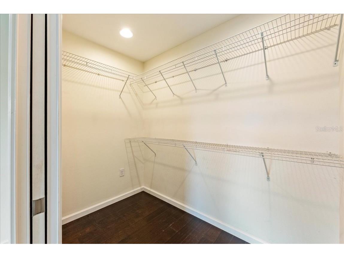 11934 Meadowgate Place Lakewood Ranch FL 34211 A4660460 image34