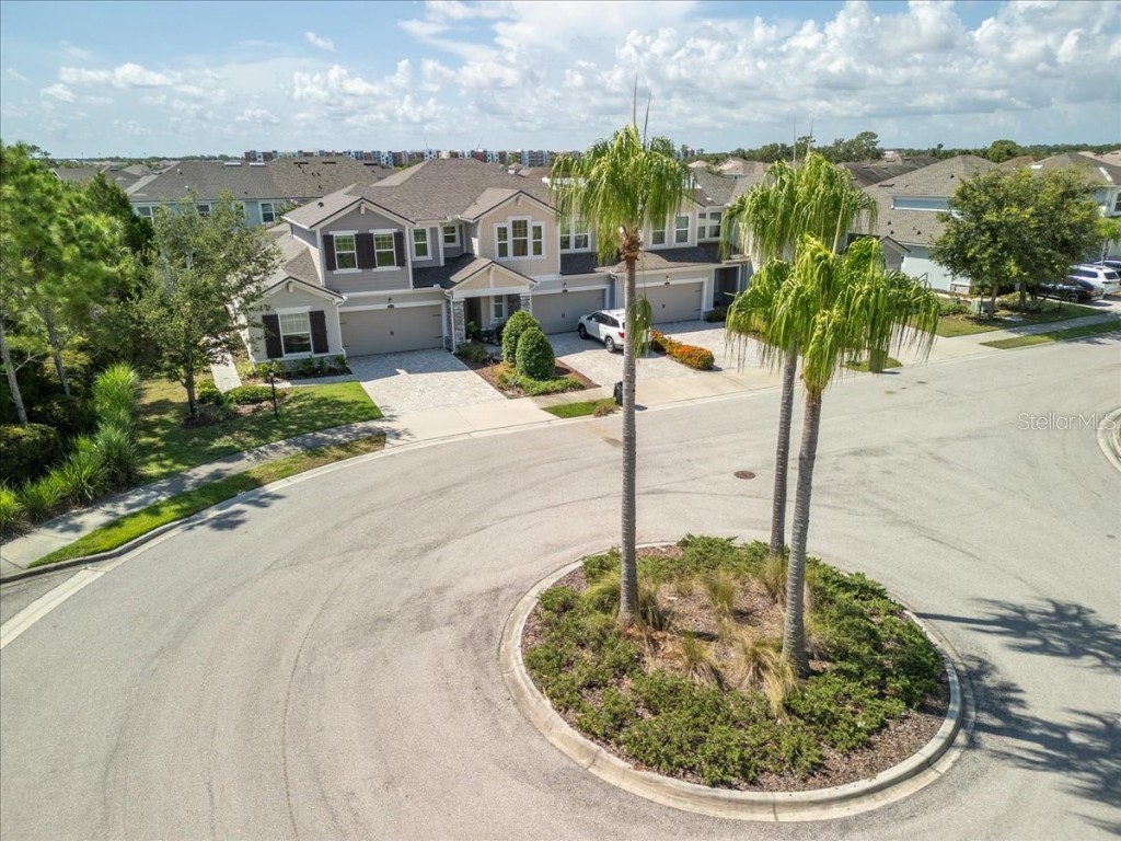 11934 Meadowgate Place Lakewood Ranch FL 34211 A4660460 image35