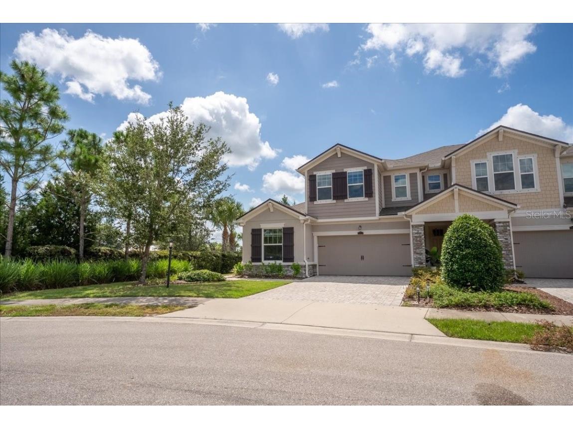 11934 Meadowgate Place Lakewood Ranch FL 34211 A4660460 image36
