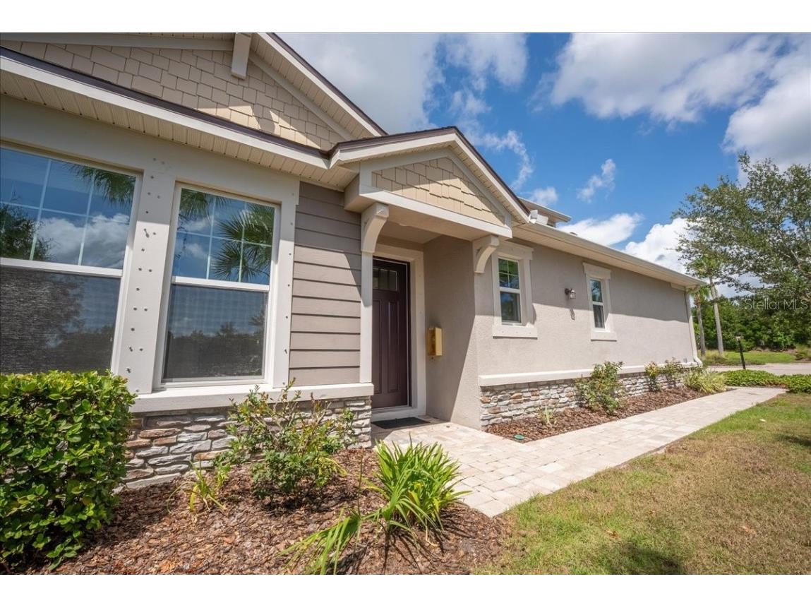 11934 Meadowgate Place Lakewood Ranch FL 34211 A4660460 image37