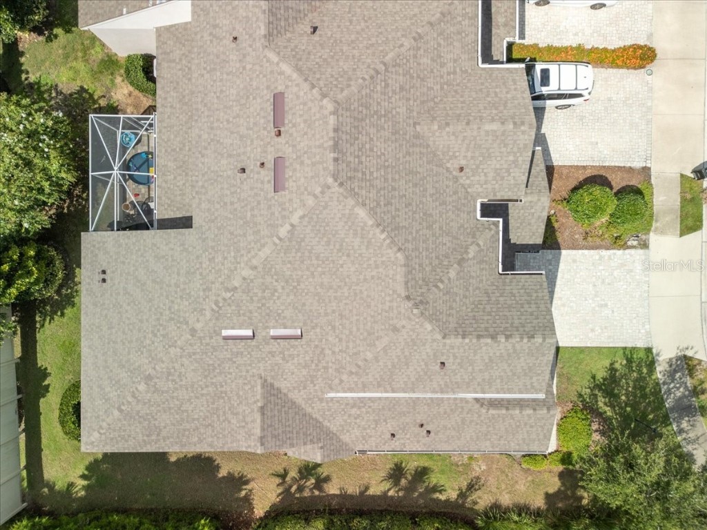 11934 Meadowgate Place Lakewood Ranch FL 34211 A4660460 image38