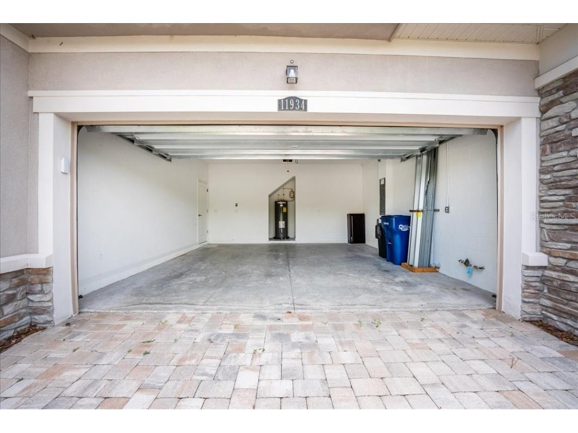 11934 Meadowgate Place Lakewood Ranch FL 34211 A4660460 image39