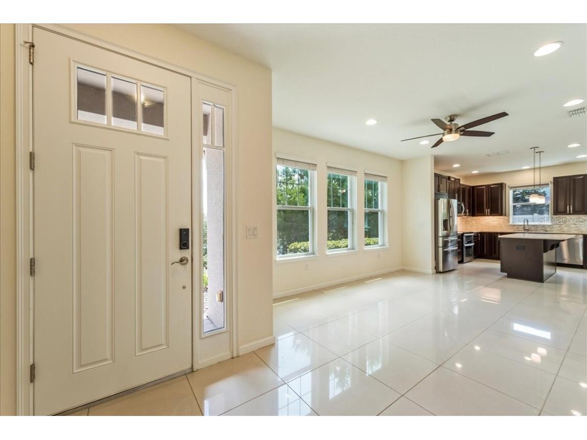 11934 Meadowgate Place Lakewood Ranch FL 34211 A4660460 image4