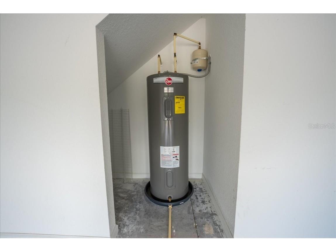 11934 Meadowgate Place Lakewood Ranch FL 34211 A4660460 image40