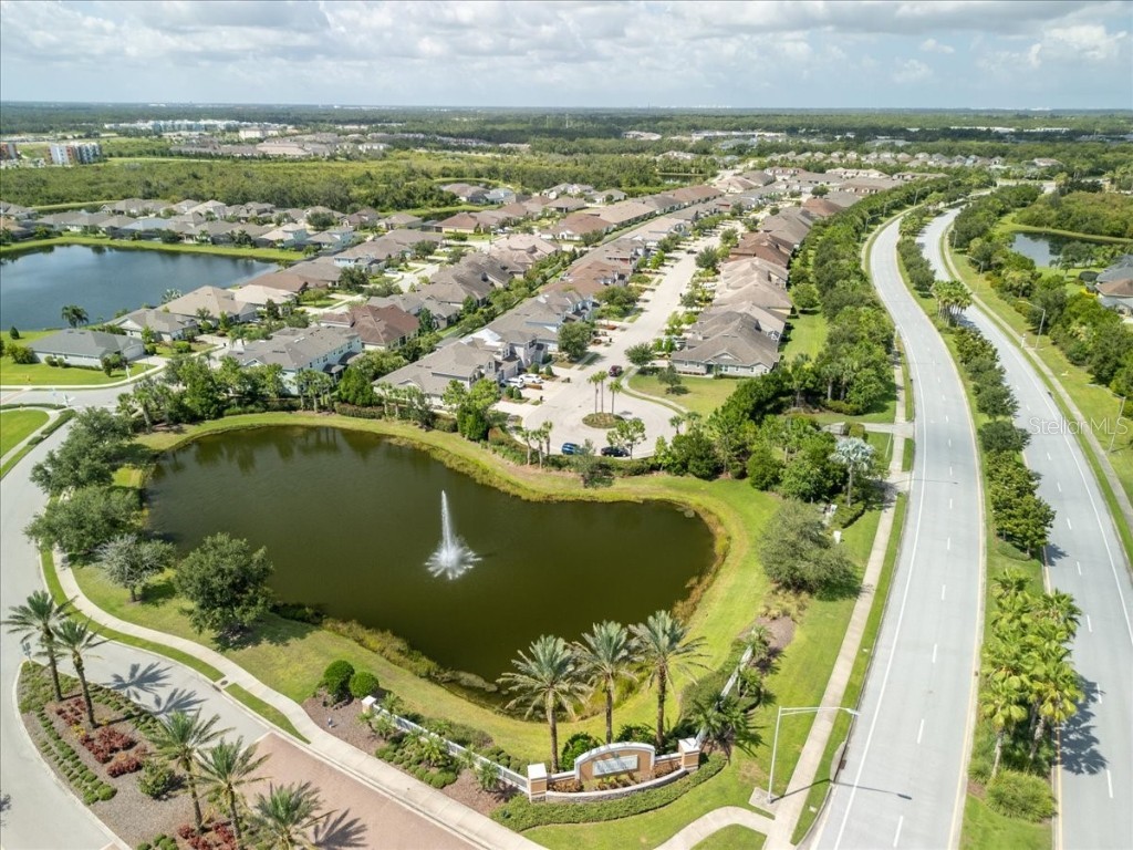 11934 Meadowgate Place Lakewood Ranch FL 34211 A4660460 image41