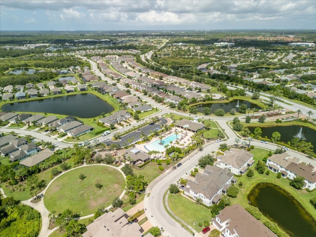 11934 Meadowgate Place Lakewood Ranch FL 34211 A4660460 image42