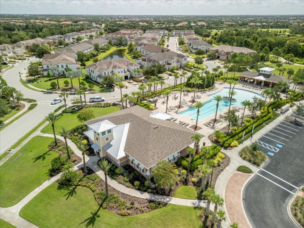 11934 Meadowgate Place Lakewood Ranch FL 34211 A4660460 image43