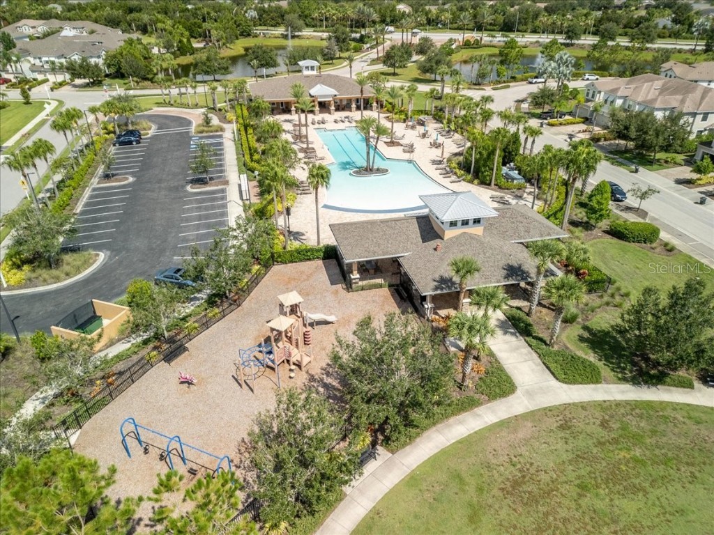 11934 Meadowgate Place Lakewood Ranch FL 34211 A4660460 image44