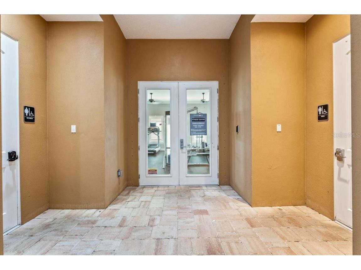 11934 Meadowgate Place Lakewood Ranch FL 34211 A4660460 image45