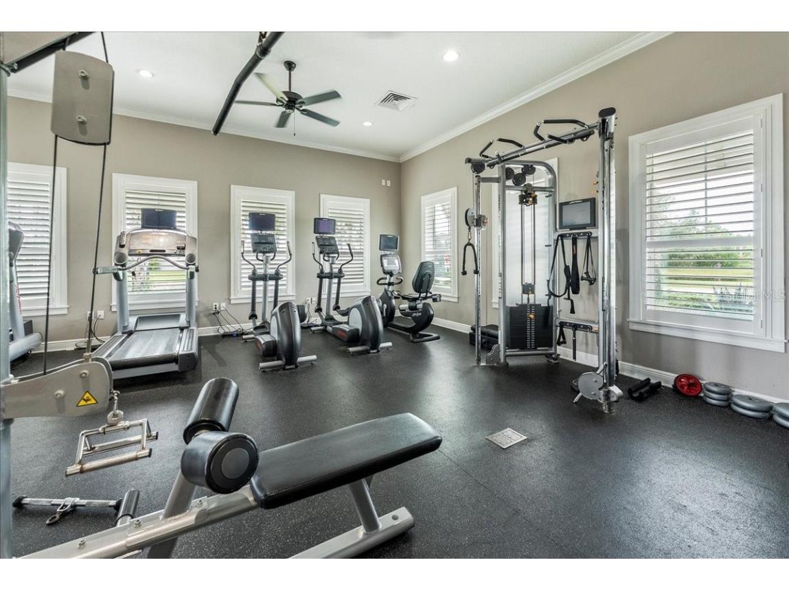 11934 Meadowgate Place Lakewood Ranch FL 34211 A4660460 image46